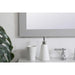 VM23036GR Decor/Mirrors/Wall Mirrors