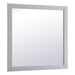 VM23036GR Decor/Mirrors/Wall Mirrors