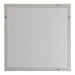 VM23036GR Decor/Mirrors/Wall Mirrors