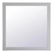 VM23036GR Decor/Mirrors/Wall Mirrors