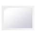 VM22432WH Decor/Mirrors/Wall Mirrors