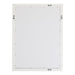 VM22432WH Decor/Mirrors/Wall Mirrors