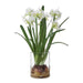 60228 Decor/Wall Art & Decor/Accent Accessories 