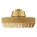111672GN00 Bathroom/Bathroom Tub & Shower Faucets/Showerheads