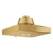 111672GN00 Bathroom/Bathroom Tub & Shower Faucets/Showerheads