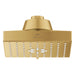111672GN00 Bathroom/Bathroom Tub & Shower Faucets/Showerheads