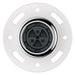 1049890000 Bathroom/Bathroom Tub & Shower Faucets/Showerheads