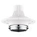 1049890000 Bathroom/Bathroom Tub & Shower Faucets/Showerheads
