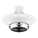 1049890000 Bathroom/Bathroom Tub & Shower Faucets/Showerheads