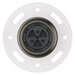 104989AL00 Bathroom/Bathroom Tub & Shower Faucets/Showerheads