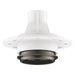 104989AL00 Bathroom/Bathroom Tub & Shower Faucets/Showerheads