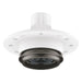 104989AL00 Bathroom/Bathroom Tub & Shower Faucets/Showerheads
