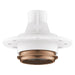 104989DL00 Bathroom/Bathroom Tub & Shower Faucets/Showerheads