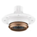 104989DL00 Bathroom/Bathroom Tub & Shower Faucets/Showerheads
