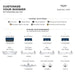 104989EN00 Bathroom/Bathroom Tub & Shower Faucets/Showerheads