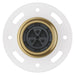 104989GN00 Bathroom/Bathroom Tub & Shower Faucets/Showerheads