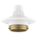104989GN00 Bathroom/Bathroom Tub & Shower Faucets/Showerheads