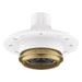 104989GN00 Bathroom/Bathroom Tub & Shower Faucets/Showerheads