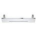 1050930000 Bathroom/Bathroom Tub & Shower Faucets/Showerheads