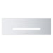 1050930000 Bathroom/Bathroom Tub & Shower Faucets/Showerheads