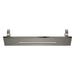 105093A000 Bathroom/Bathroom Tub & Shower Faucets/Showerheads