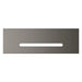 105093A000 Bathroom/Bathroom Tub & Shower Faucets/Showerheads