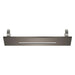 105093AL00 Bathroom/Bathroom Tub & Shower Faucets/Showerheads