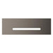 105093AL00 Bathroom/Bathroom Tub & Shower Faucets/Showerheads