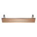 105093DL00 Bathroom/Bathroom Tub & Shower Faucets/Showerheads