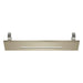 105093EN00 Bathroom/Bathroom Tub & Shower Faucets/Showerheads
