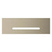 105093EN00 Bathroom/Bathroom Tub & Shower Faucets/Showerheads
