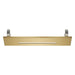 105093GN00 Bathroom/Bathroom Tub & Shower Faucets/Showerheads