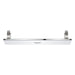 1050940000 Bathroom/Bathroom Tub & Shower Faucets/Showerheads