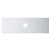 1050940000 Bathroom/Bathroom Tub & Shower Faucets/Showerheads