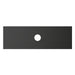 1050942430 Bathroom/Bathroom Tub & Shower Faucets/Showerheads