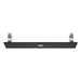 1050942430 Bathroom/Bathroom Tub & Shower Faucets/Showerheads