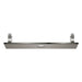 105094A000 Bathroom/Bathroom Tub & Shower Faucets/Showerheads