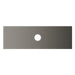 105094A000 Bathroom/Bathroom Tub & Shower Faucets/Showerheads