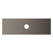 105094AL00 Bathroom/Bathroom Tub & Shower Faucets/Showerheads