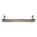 105094AL00 Bathroom/Bathroom Tub & Shower Faucets/Showerheads