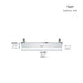 105094DL00 Bathroom/Bathroom Tub & Shower Faucets/Showerheads