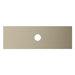 105094EN00 Bathroom/Bathroom Tub & Shower Faucets/Showerheads