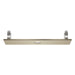 105094EN00 Bathroom/Bathroom Tub & Shower Faucets/Showerheads