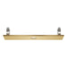 105094GN00 Bathroom/Bathroom Tub & Shower Faucets/Showerheads