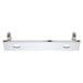 1050950000 Bathroom/Bathroom Tub & Shower Faucets/Showerheads
