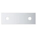 1050950000 Bathroom/Bathroom Tub & Shower Faucets/Showerheads