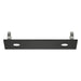 1050952430 Bathroom/Bathroom Tub & Shower Faucets/Showerheads