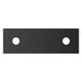 1050952430 Bathroom/Bathroom Tub & Shower Faucets/Showerheads