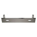 105095A000 Bathroom/Bathroom Tub & Shower Faucets/Showerheads
