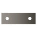 105095A000 Bathroom/Bathroom Tub & Shower Faucets/Showerheads